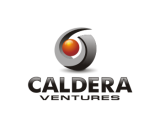 /public/logoimage/1329557048CALDERA 1.png